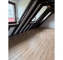 Maisonette Wohnung - 740,00&nbsp;EUR Kaltmiete, ca.&nbsp; 70,00&nbsp;m&sup2; in Krefeld (PLZ: 47800) Bockum