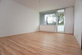 Foto - 3 -Zimmerwohnung in Kreuztal! - 459,00&nbsp;EUR Kaltmiete, ca.&nbsp; 82,00&nbsp;m&sup2;