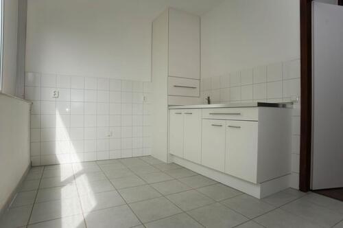 Foto - 3 Zimmer Etagenwohnung zur Miete in Kreuztal