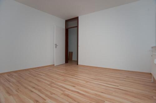 Foto - Etagenwohnung in Kreuztal zur Miete