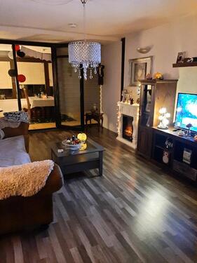 Foto - 3 Zimmer Wohnung - 1.155,00&nbsp;EUR Kaltmiete, ca.&nbsp; 84,00&nbsp;m&sup2;