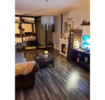 3 Zimmer Wohnung - 1.155,00&nbsp;EUR Kaltmiete, ca.&nbsp; 84,00&nbsp;m&sup2; in Bargteheide (PLZ: 22941)