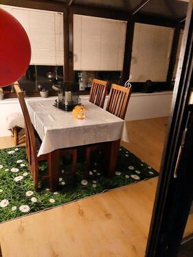 Foto - 3 Zimmer Etagenwohnung in Bargteheide