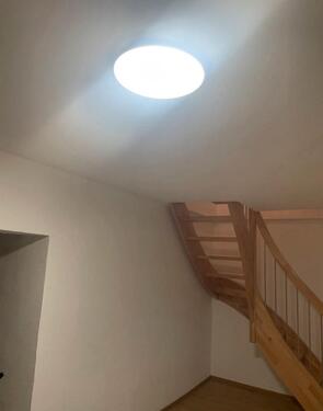 Foto - 2 Zimmer Etagenwohnung zur Miete in Günzburg