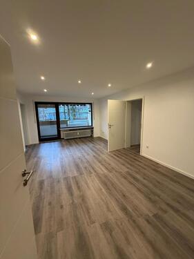 Foto - 2-Zimmer Wohnung in Augsburg - 1.090,00&nbsp;EUR Kaltmiete, ca.&nbsp; 63,00&nbsp;m&sup2;