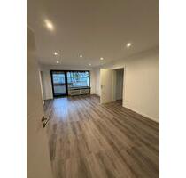 2-Zimmer Wohnung in Augsburg - 1.090,00&nbsp;EUR Kaltmiete, ca.&nbsp; 63,00&nbsp;m&sup2; in Augsburg (PLZ: 86159) Antonsviertel