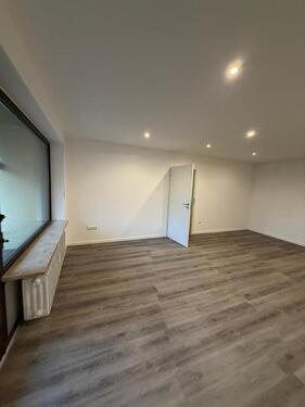 Foto - 2 Zimmer Erdgeschoßwohnung zur Miete in Augsburg