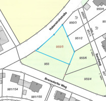 Baugrundstück in Stulln - 132.000,00&nbsp;EUR Kaufpreis, ca.&nbsp; 0,00&nbsp;m&sup2; in Stulln (PLZ: 92551)