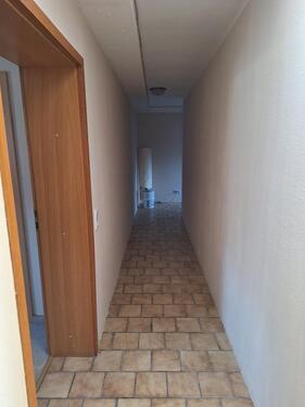 Foto - 2 Zimmer Wohnung zu vermieten - 500,00&nbsp;EUR Kaltmiete, ca.&nbsp; 80,00&nbsp;m&sup2;