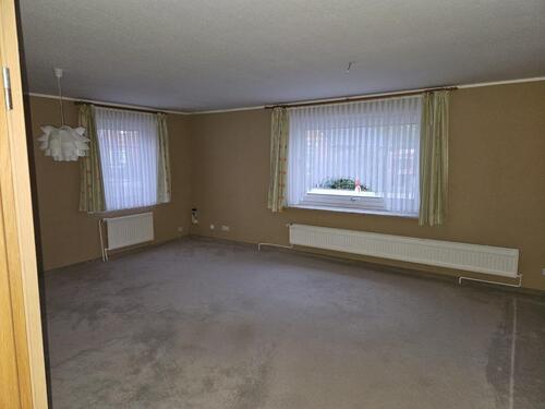 Foto - Etagenwohnung in Eggstedt zur Miete