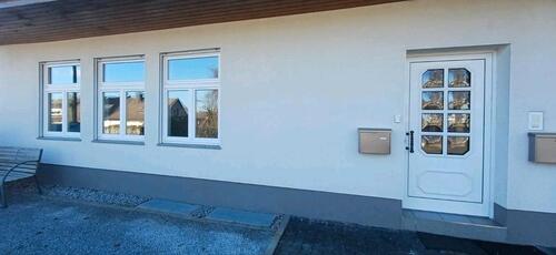 Foto - andere zur Miete in Iserlohn