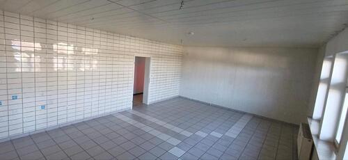 Foto - andere in Iserlohn