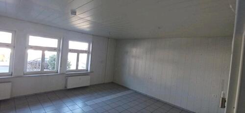 Foto - andere in Iserlohn zur Miete