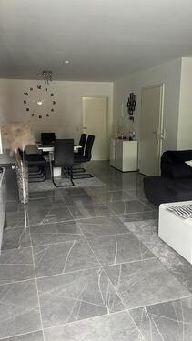 Foto - Helle 3,5 Zimmerwohnung in Calw-Hirsau