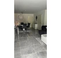 Helle 3,5 Zimmerwohnung in Calw-Hirsau