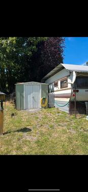 Foto - Grundst&uuml;ck zur Miete in Lindlar