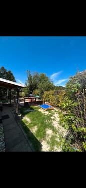 Foto - Grundst&uuml;ck in Lindlar