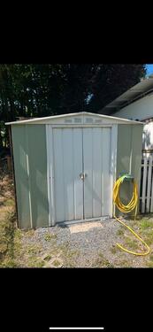 Foto - Grundst&uuml;ck in Lindlar zur Miete