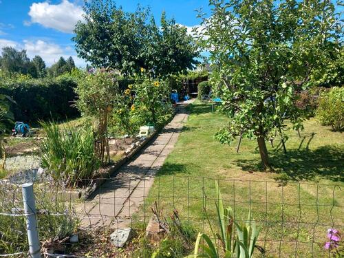 Foto - Grundst&uuml;ck zur Miete in Bautzen