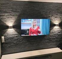 Eigentumswohnung - 285.000,00&nbsp;EUR Kaufpreis, ca.&nbsp; 81,00&nbsp;m&sup2; in Mannheim (PLZ: 68309) Käfertal