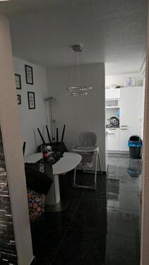 Foto - 3.5 Zimmer Etagenwohnung zum Kaufen in Mannheim