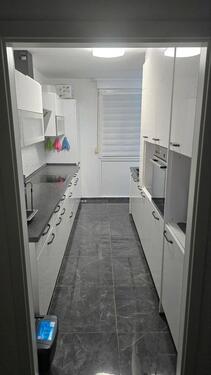 Foto - Etagenwohnung in Mannheim zum Kaufen