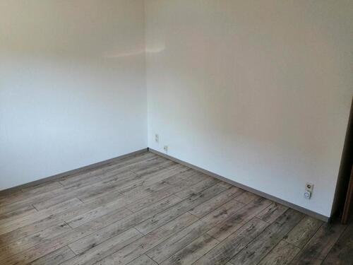 Foto - 2 Zimmer Erdgeschoßwohnung in Friesoythe