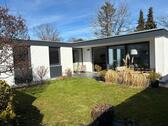 Foto - Bungalow von Privat - 985.000,00&nbsp;EUR Kaufpreis, ca.&nbsp; 119,00&nbsp;m&sup2;