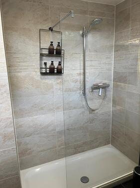 Foto - Doppelhaushälfte in Puchheim