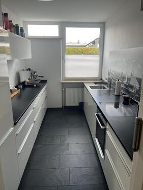 Foto - Doppelhaushälfte in Puchheim zum Kaufen