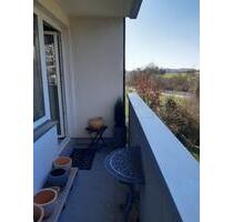 ETW 54 qm mit Balkon, TGplatz in Oberursel, ohne Maklercourtage - Oberursel (Taunus)