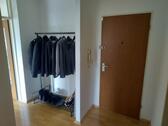 Foto - 2 Zimmer Etagenwohnung zum Kaufen in Oberursel (Taunus)