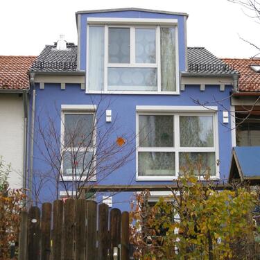 Foto - Außergewöhnliches 5-Zimmer-RMH in Germering - VON PRIVAT