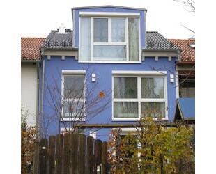 Außergewöhnliches 5-Zimmer-RMH in Germering - VON PRIVAT