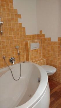 Foto - 5 Zimmer Reihenhaus in Germering