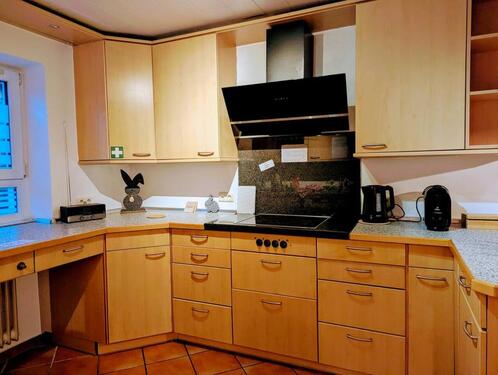 Foto - Reihenhaus in Germering zum Kaufen