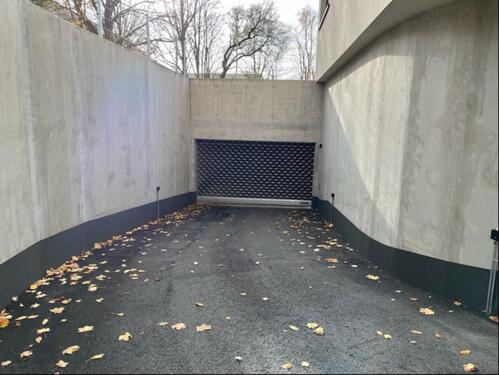 Foto - andere in Erfurt