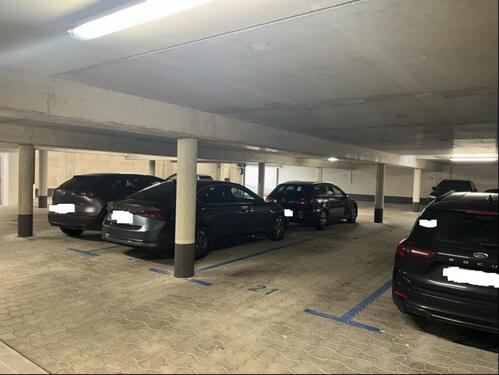 Foto - andere in Erfurt zur Miete