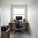 Foto - 4 Zimmer Etagenwohnung zur Miete in Magdeburg