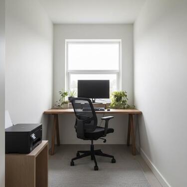 Foto - 4 Zimmer Etagenwohnung zur Miete in Magdeburg