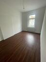 Foto - Zimmer 1.3 in Studi bzw Azubi WG - Wohnung mitten in der Bielefelder City