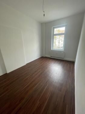 Foto - Zimmer 1.3 in Studi bzw Azubi WG - Wohnung mitten in der Bielefelder City