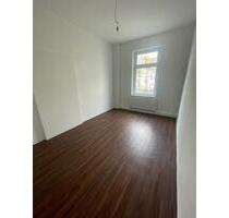Zimmer 1.3 in Studi bzw Azubi WG - Wohnung mitten in der Bielefelder City