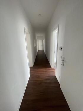Foto - 1 Zimmer Etagenwohnung zur Miete in Bielefeld