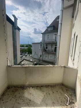 Foto - Etagenwohnung in Bielefeld zur Miete