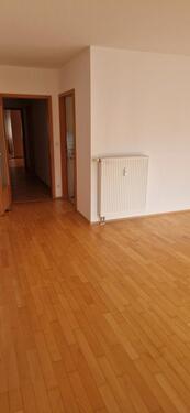 Foto - 3 Zimmer Erdgeschoßwohnung zur Miete in Hameln