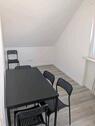 Foto - 4 Zimmer Etagenwohnung zur Miete in Offenbach am Main