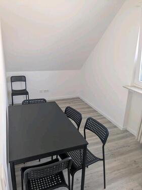 Foto - 4 Zimmer Etagenwohnung zur Miete in Offenbach am Main