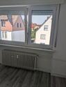 Foto - 4 Zimmer Etagenwohnung in Offenbach am Main