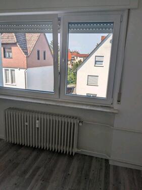 Foto - 4 Zimmer Etagenwohnung in Offenbach am Main